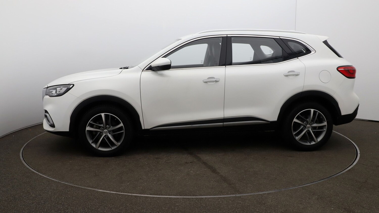 Used MG MG HS for sale - 76810384: Photo 59