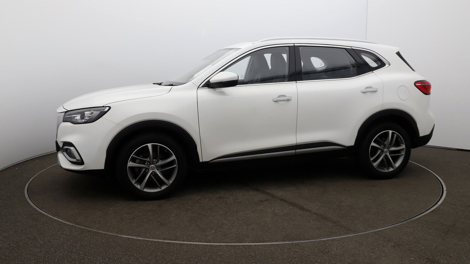 Used MG MG HS for sale - 76810384: Photo 60