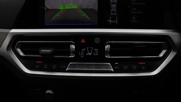 Used BMW 3 Series 2022 for sale - 75578099: Photo 13