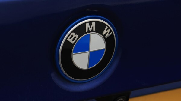 Used BMW 3 Series 2022 for sale - 75578099: Photo 22