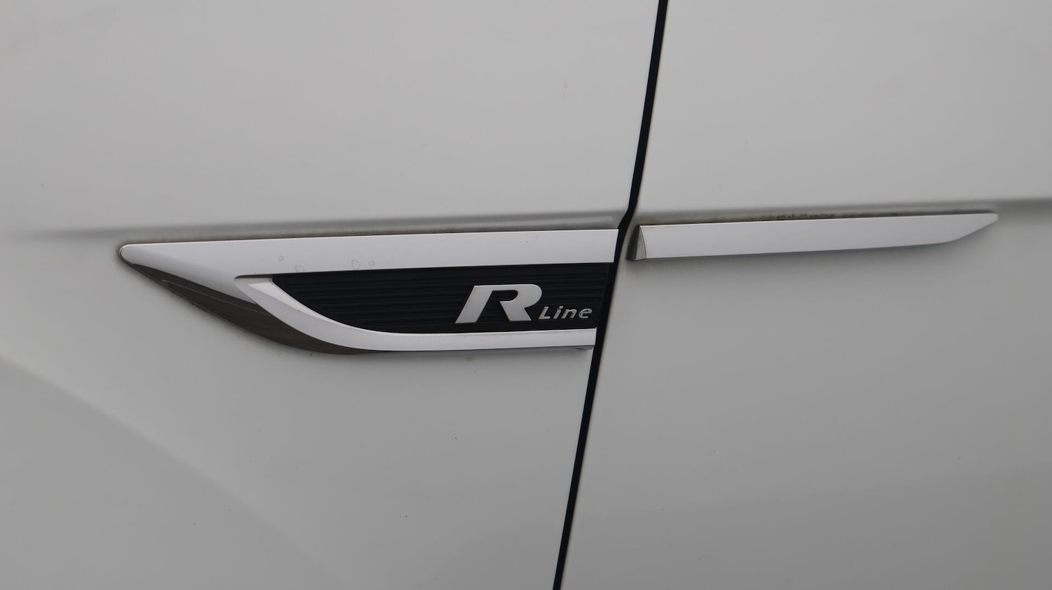 Used Volkswagen T-Roc 2020 for sale - 76512661: Photo 21