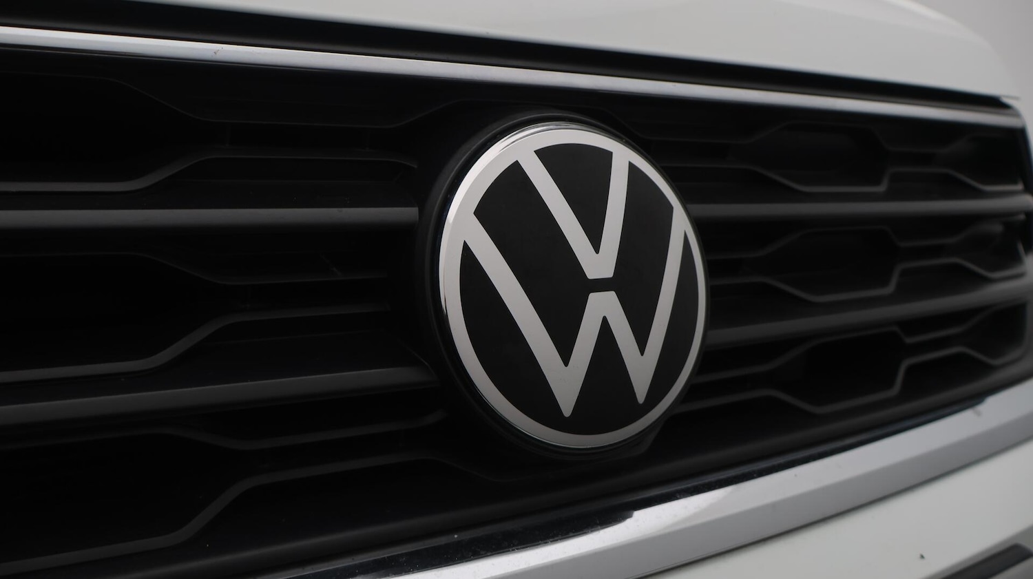 Used Volkswagen T-Roc 2020 for sale - 76512661: Photo 23