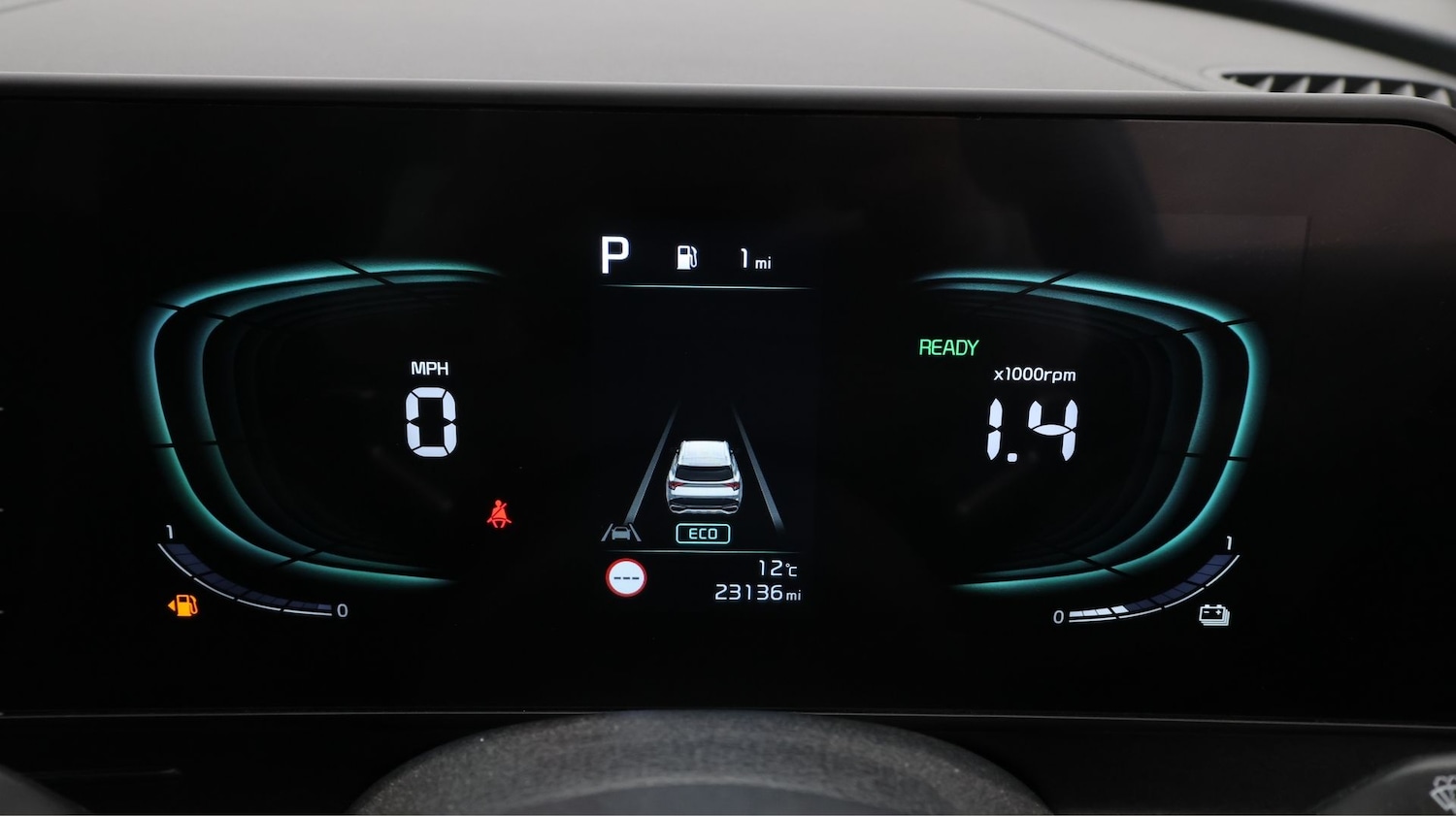 Used Kia Sportage 2022 for sale - 77877205: Photo 10