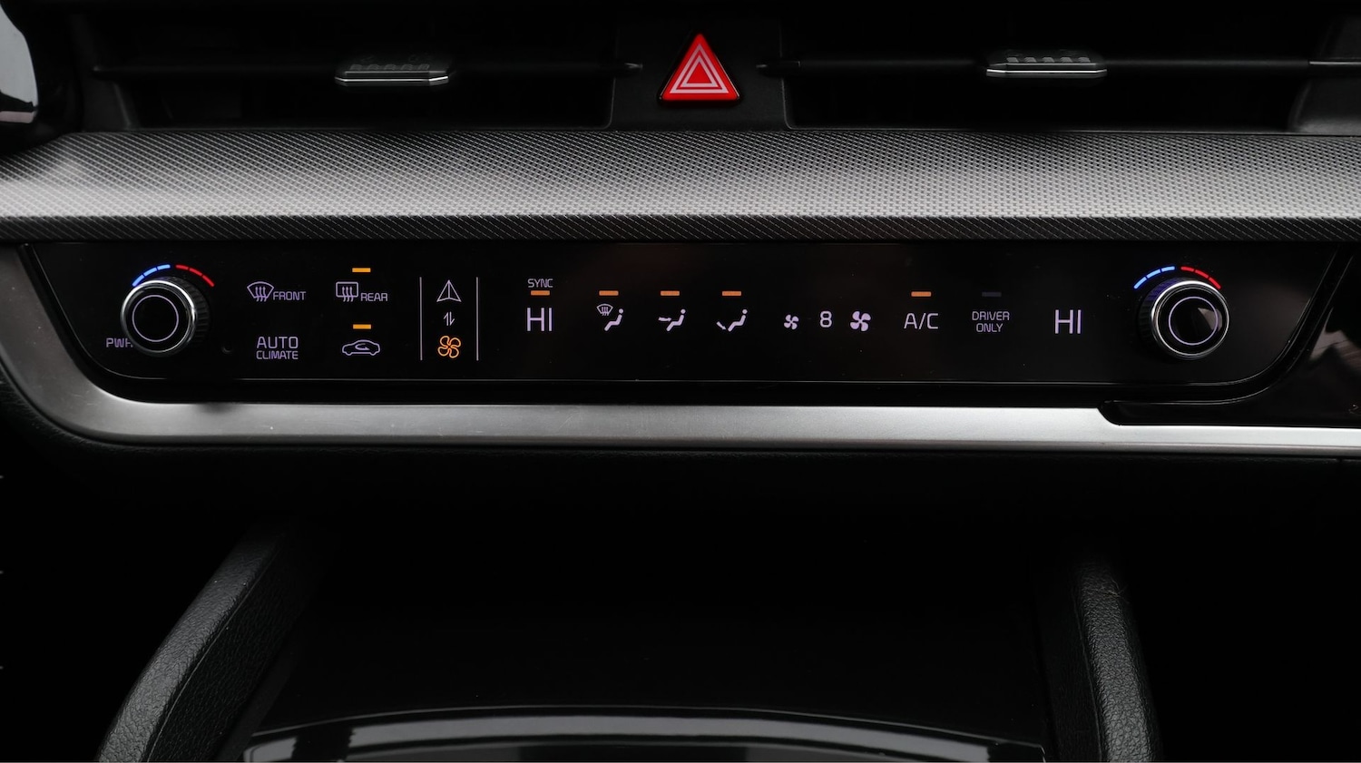 Used Kia Sportage 2022 for sale - 77877205: Photo 12