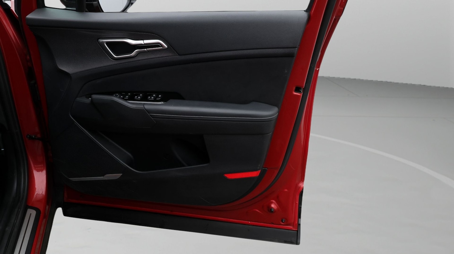 Used Kia Sportage 2022 for sale - 77877205: Photo 15