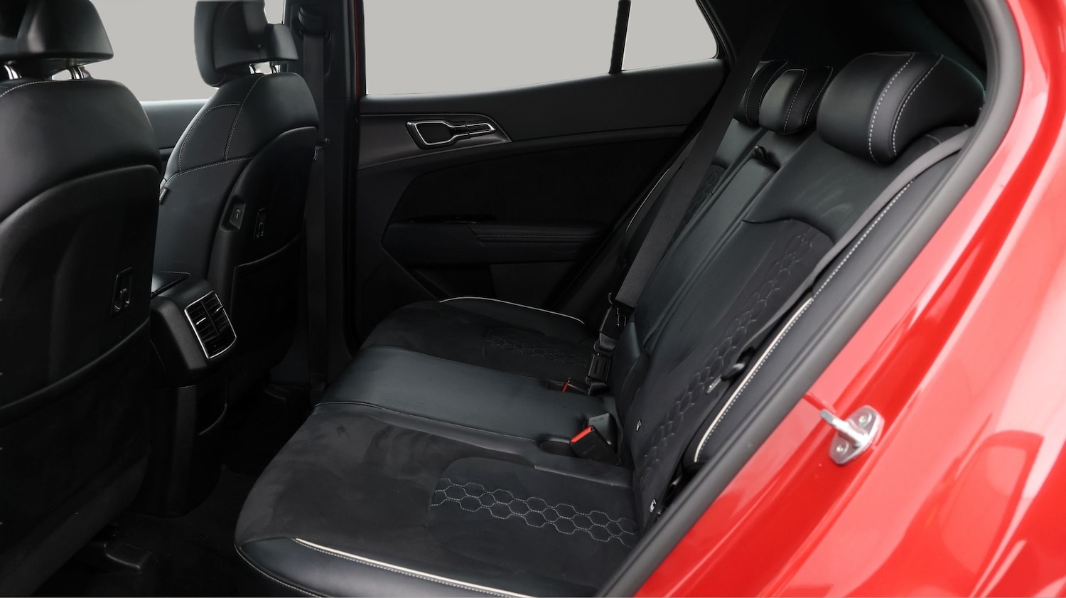 Used Kia Sportage 2022 for sale - 77877205: Photo 16