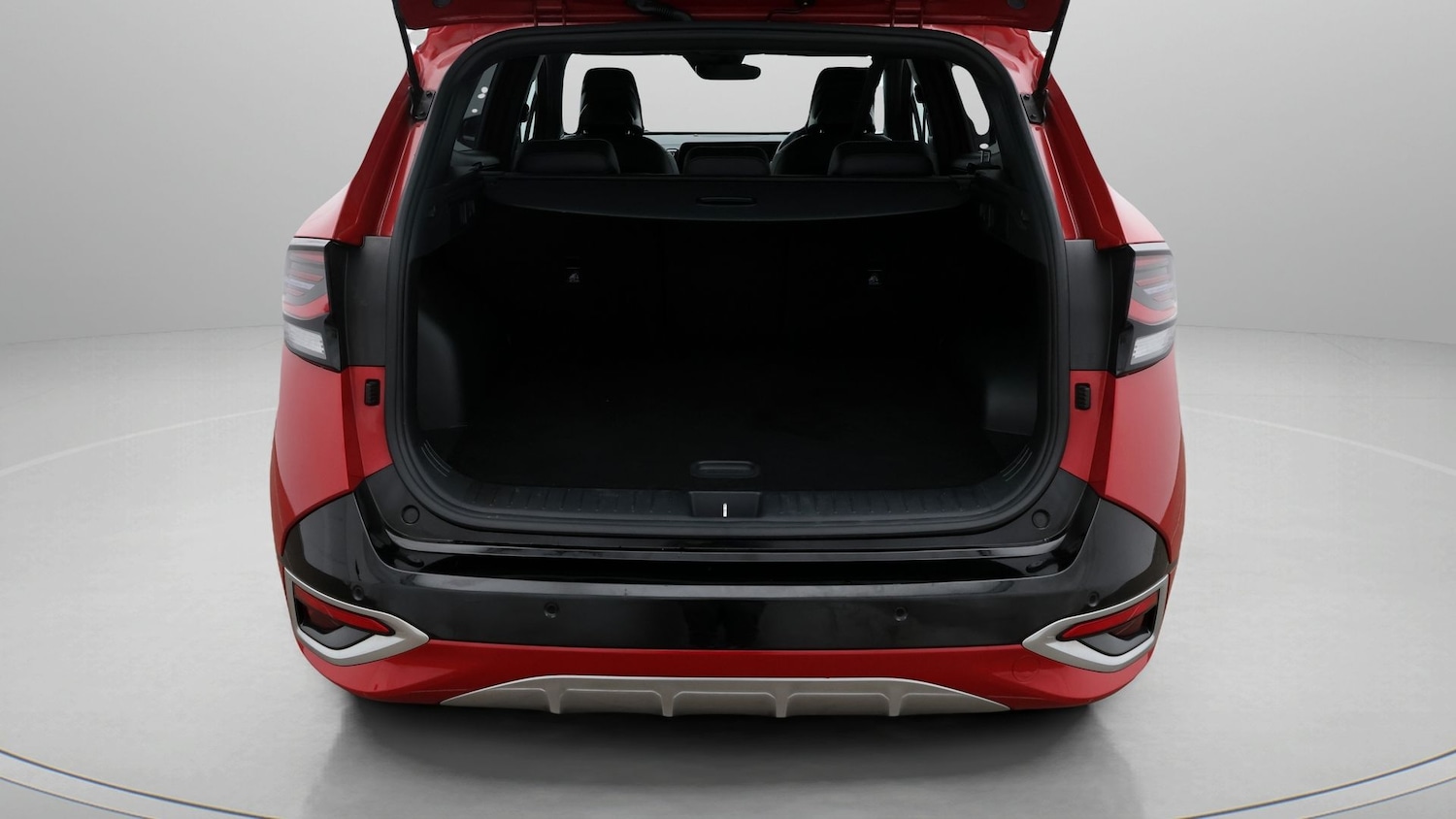 Used Kia Sportage 2022 for sale - 77877205: Photo 17