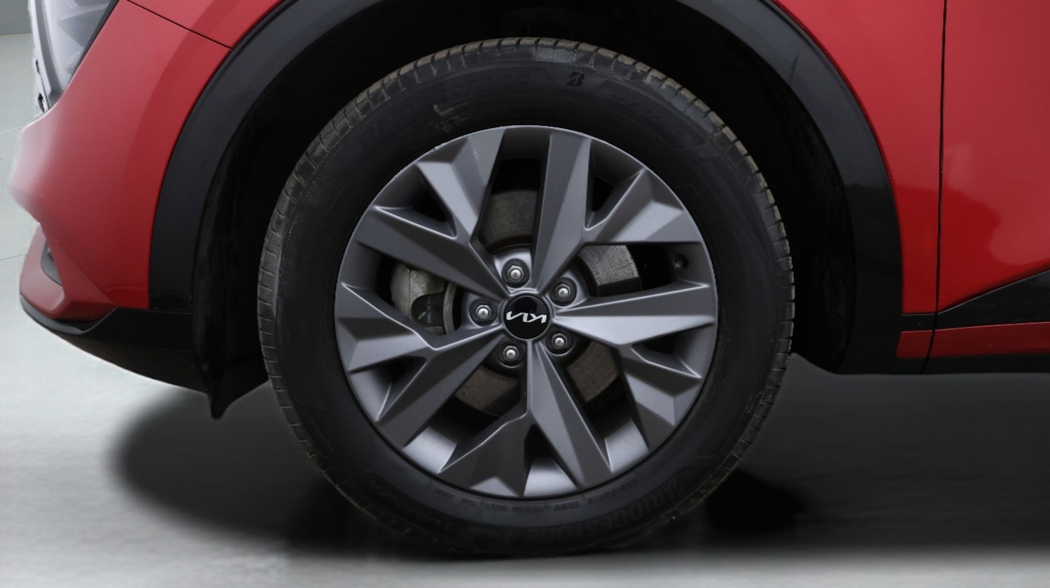 Used Kia Sportage 2022 for sale - 77877205: Photo 18