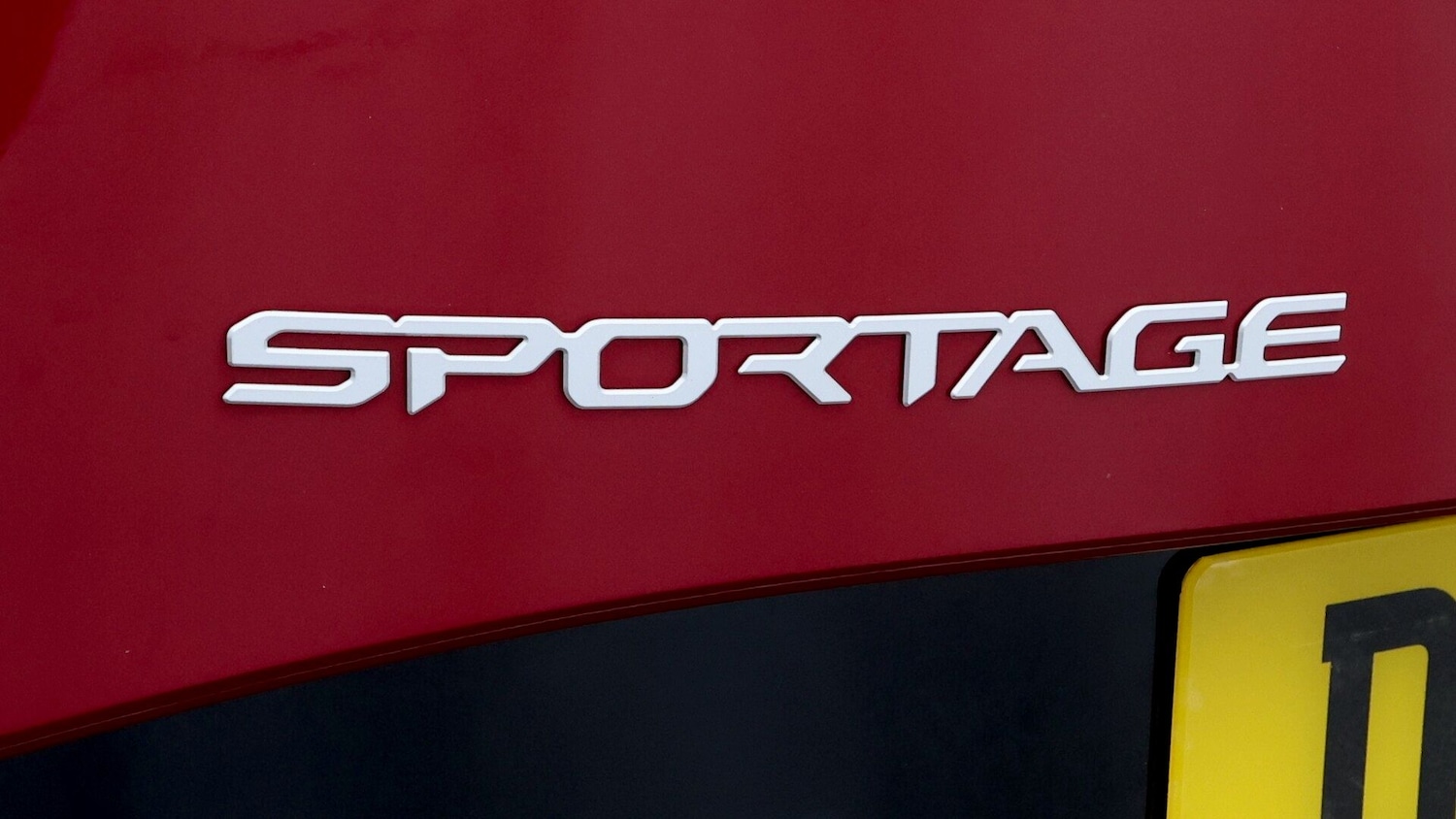 Used Kia Sportage 2022 for sale - 77877205: Photo 20