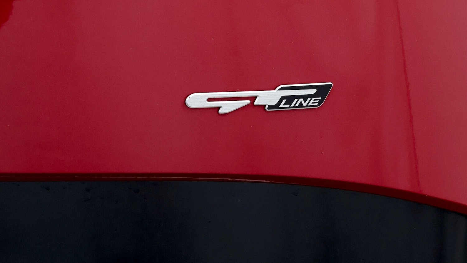 Used Kia Sportage 2022 for sale - 77877205: Photo 22