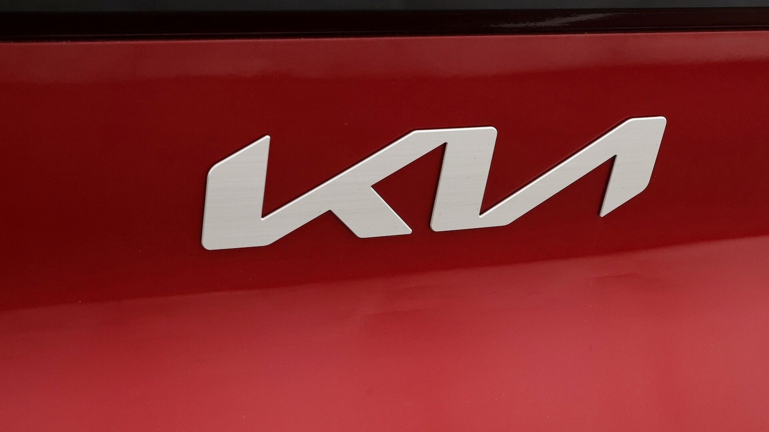 Used Kia Sportage 2022 for sale - 77877205: Photo 23