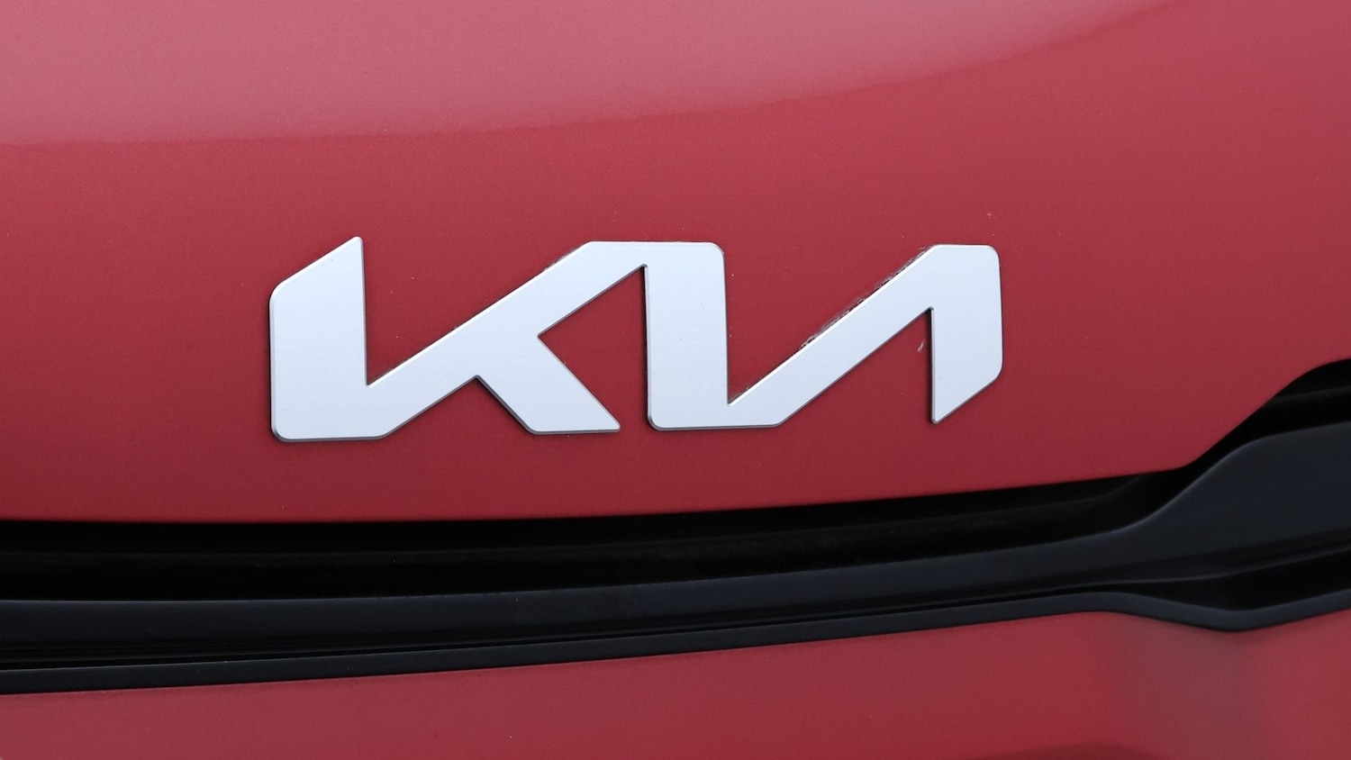 Used Kia Sportage 2022 for sale - 77877205: Photo 26