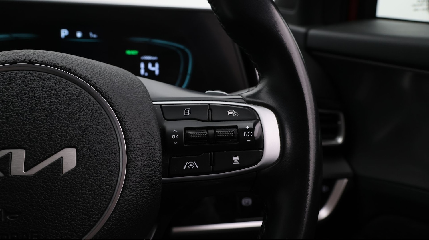 Used Kia Sportage 2022 for sale - 77877205: Photo 27