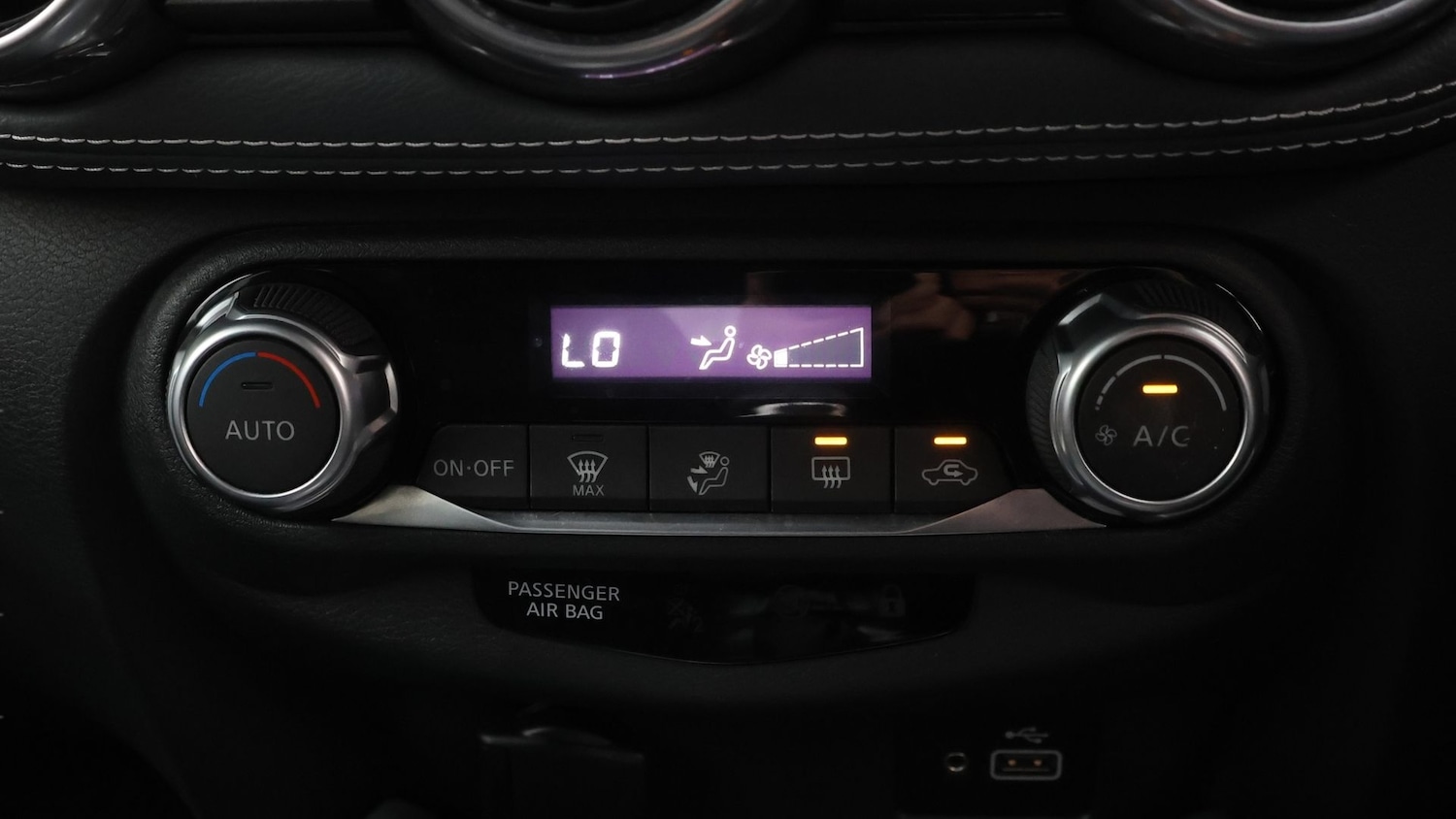 Used Nissan Juke 2021 for sale - 77669117: Photo 12