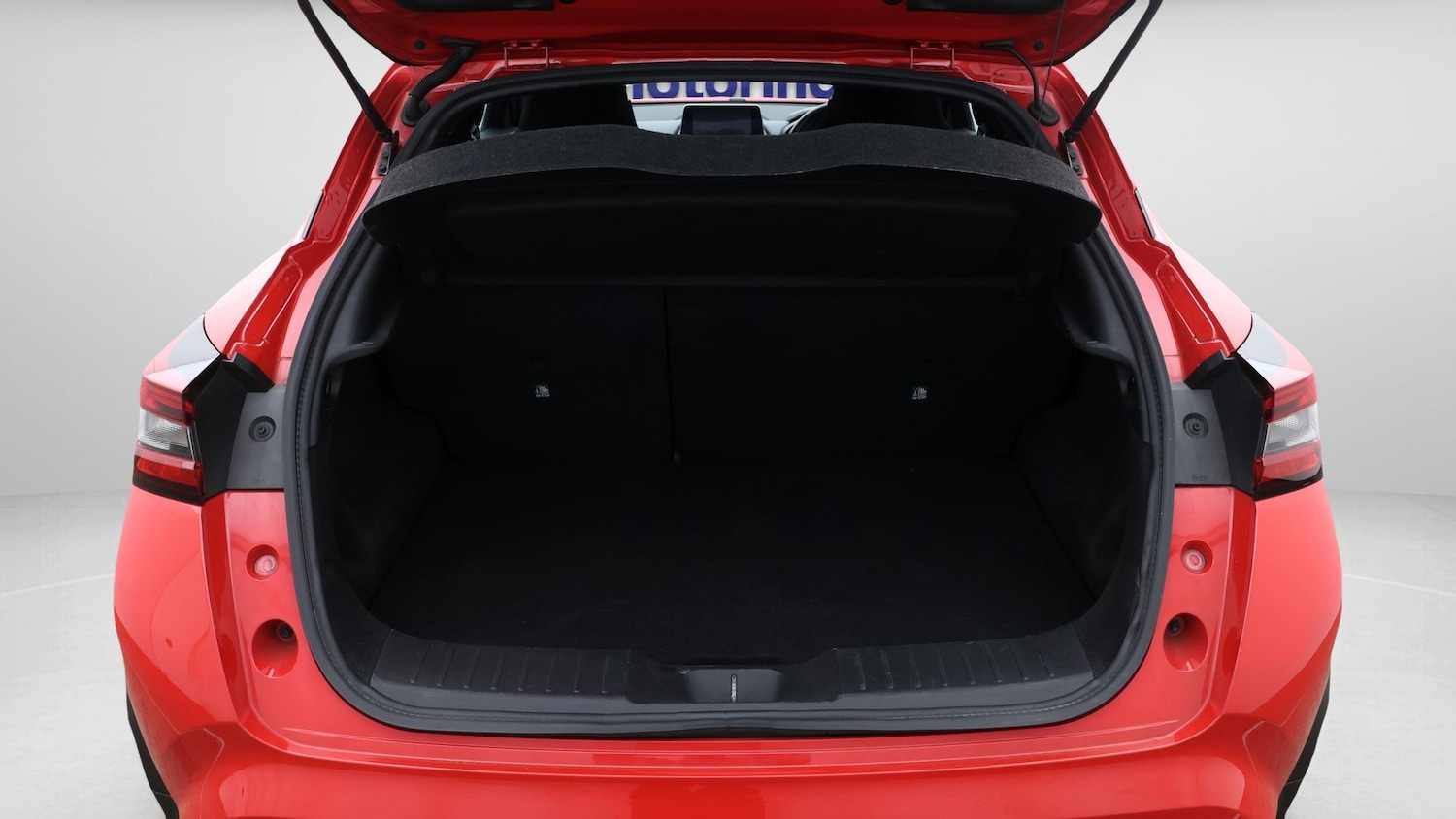 Used Nissan Juke 2021 for sale - 77669117: Photo 17