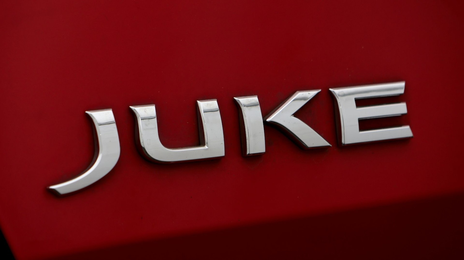 Used Nissan Juke 2021 for sale - 77669117: Photo 20