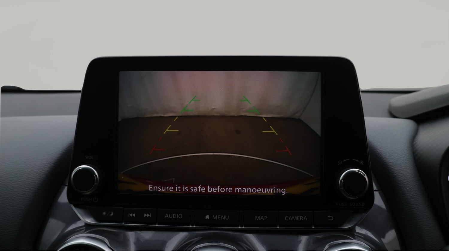 Used Nissan Juke 2021 for sale - 77669117: Photo 21