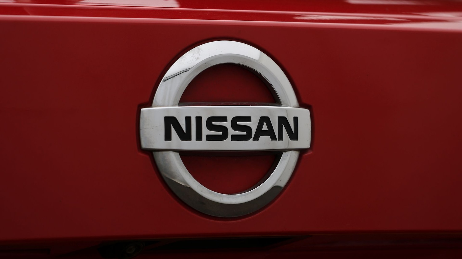 Used Nissan Juke 2021 for sale - 77669117: Photo 23