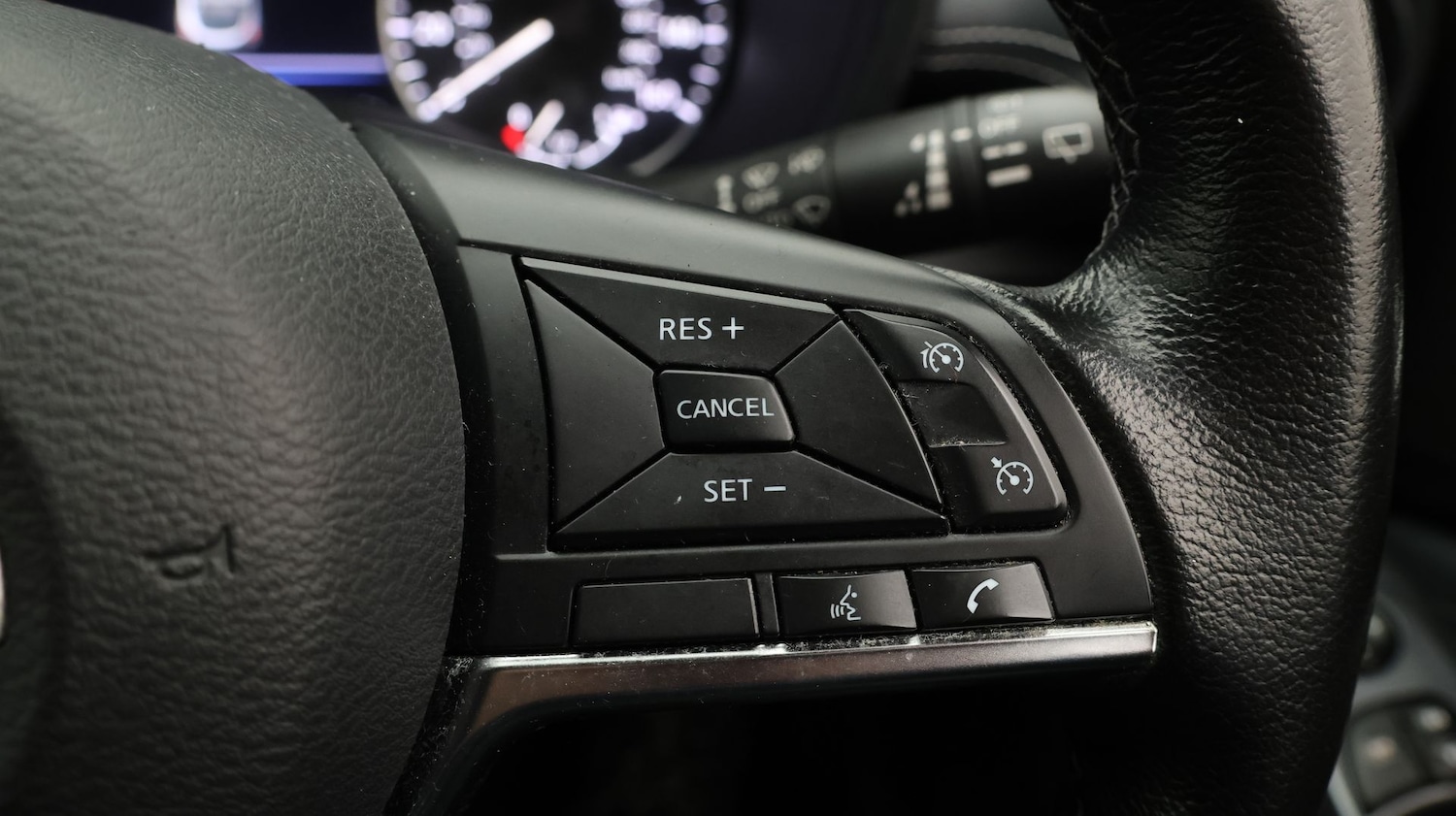 Used Nissan Juke 2021 for sale - 77669117: Photo 24