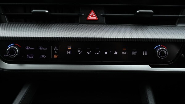 Used Kia Sportage 2022 for sale - 76109612: Photo 13