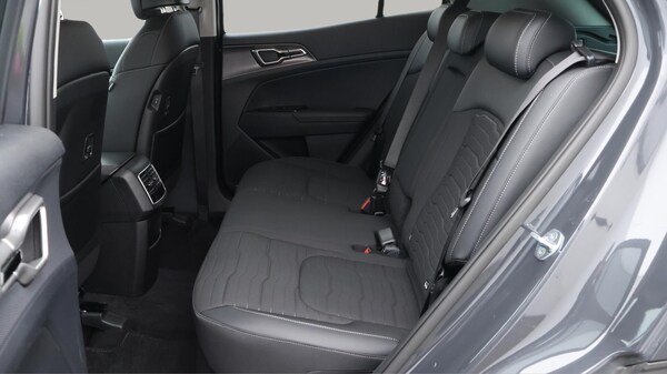 Used Kia Sportage 2022 for sale - 76109612: Photo 17