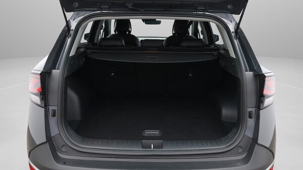 Used Kia Sportage 2022 for sale - 76109612: Photo 18