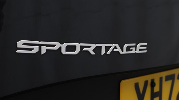 Used Kia Sportage 2022 for sale - 76109612: Photo 21