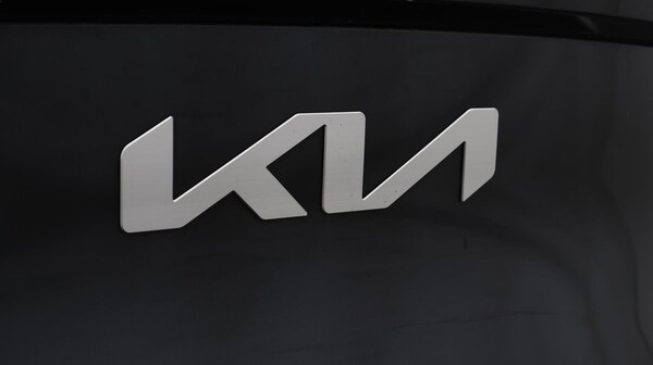 Used Kia Sportage 2022 for sale - 76109612: Photo 22