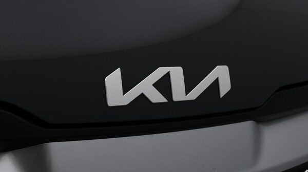 Used Kia Sportage 2022 for sale - 76109612: Photo 24