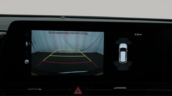 Used Kia Sportage 2022 for sale - 76109612: Photo 25