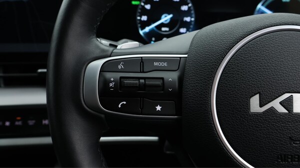 Used Kia Sportage 2022 for sale - 76109612: Photo 26