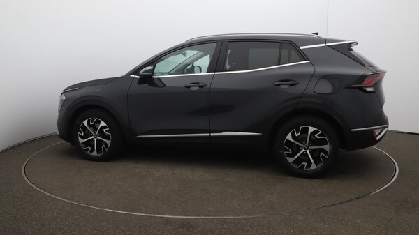 Used Kia Sportage 2022 for sale - 76109612: Photo 59