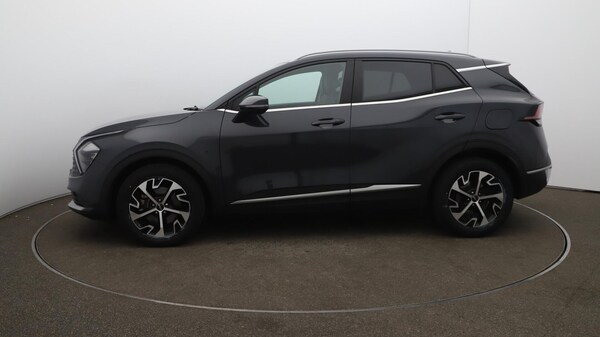 Used Kia Sportage 2022 for sale - 76109612: Photo 66