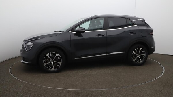 Used Kia Sportage 2022 for sale - 76109612: Photo 67