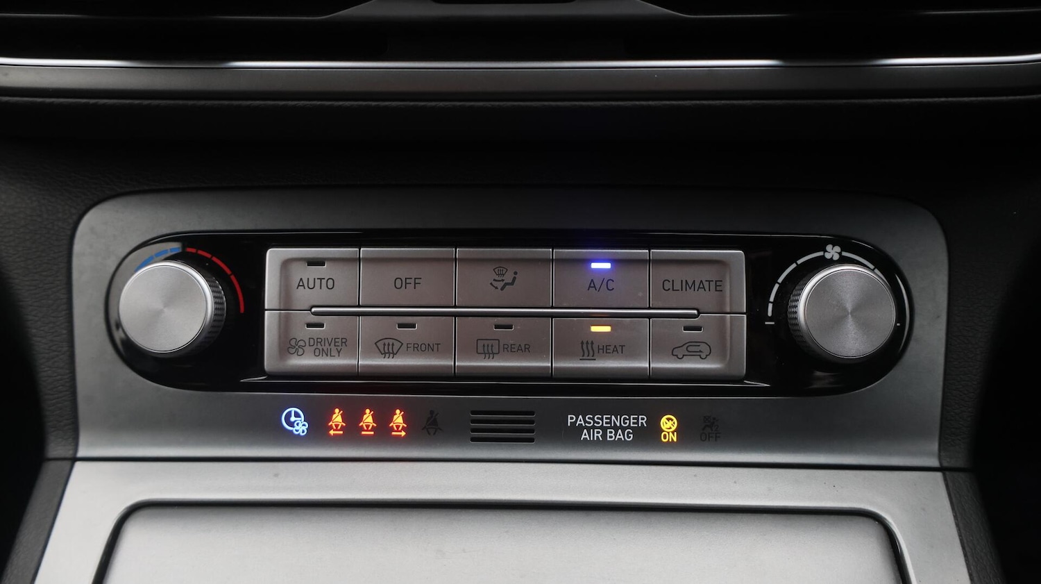 Used Hyundai KONA 2021 for sale - 76388542: Photo 13