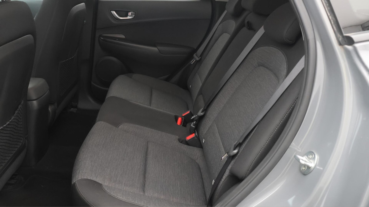 Used Hyundai KONA 2021 for sale - 76388542: Photo 17