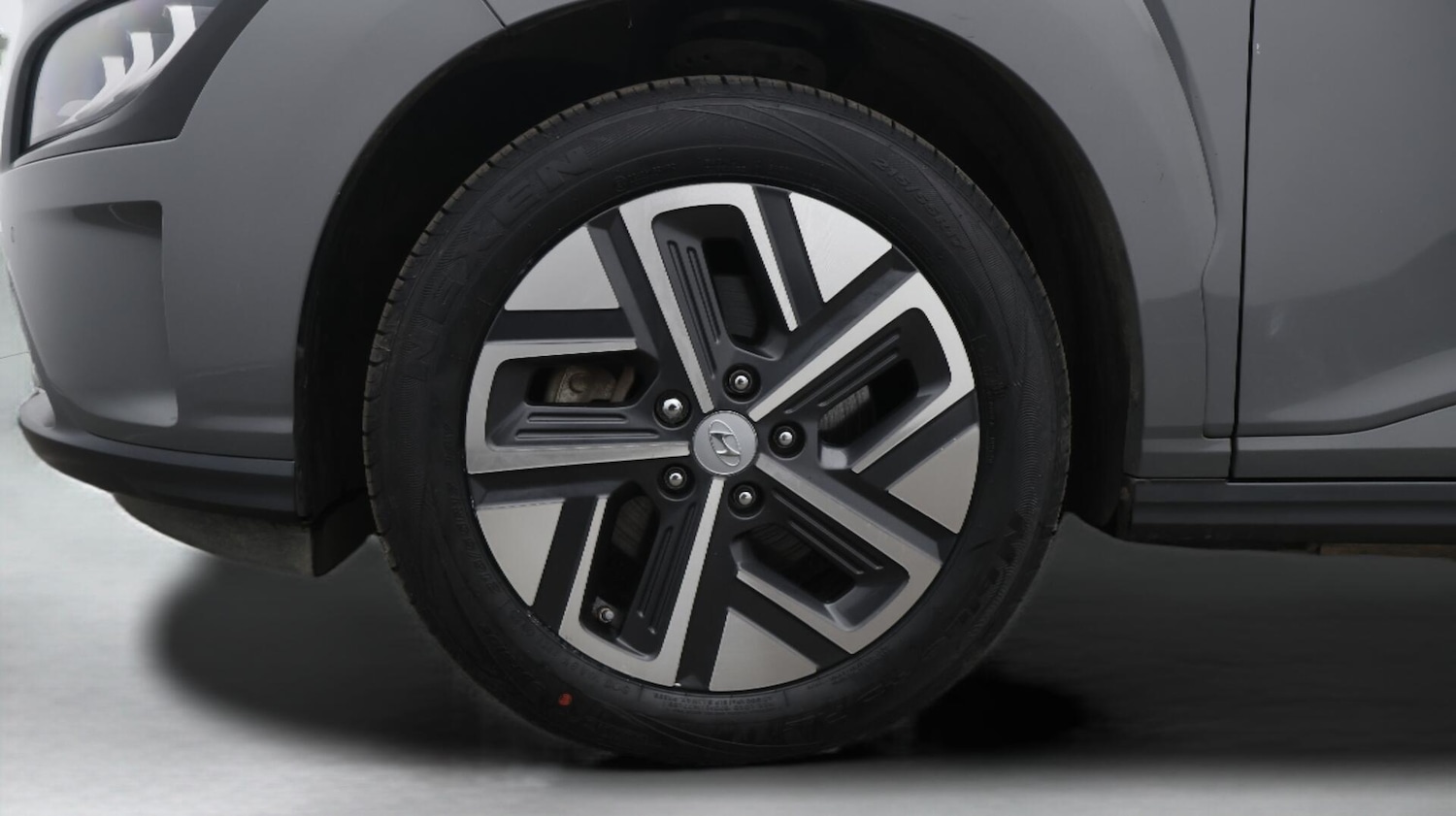 Used Hyundai KONA 2021 for sale - 76388542: Photo 19