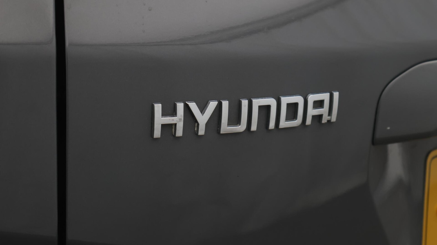 Used Hyundai KONA 2021 for sale - 76388542: Photo 21