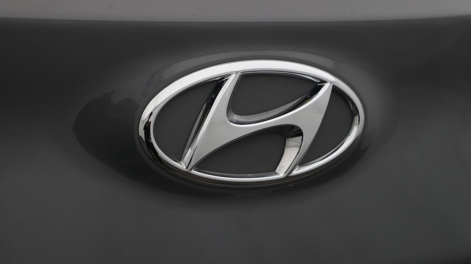 Used Hyundai KONA 2021 for sale - 76388542: Photo 22