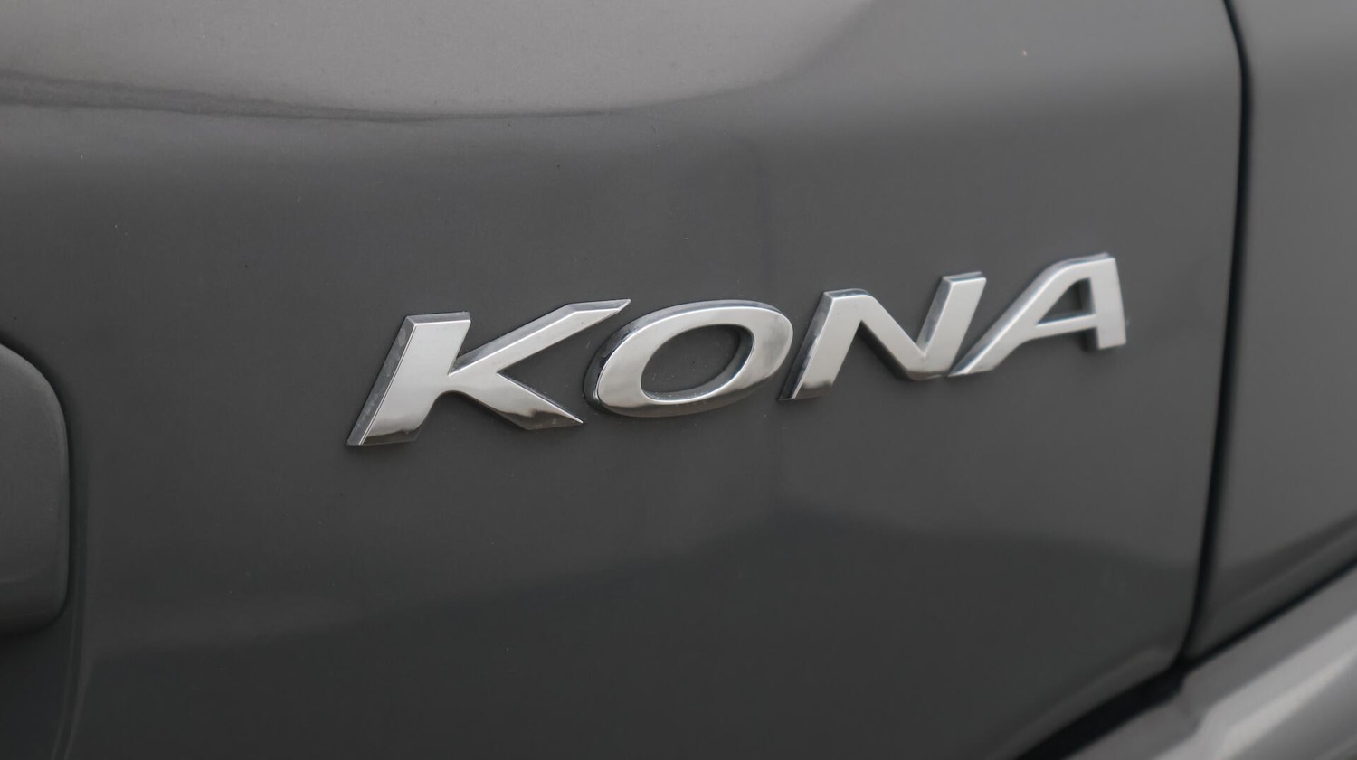 Used Hyundai KONA 2021 for sale - 76388542: Photo 23
