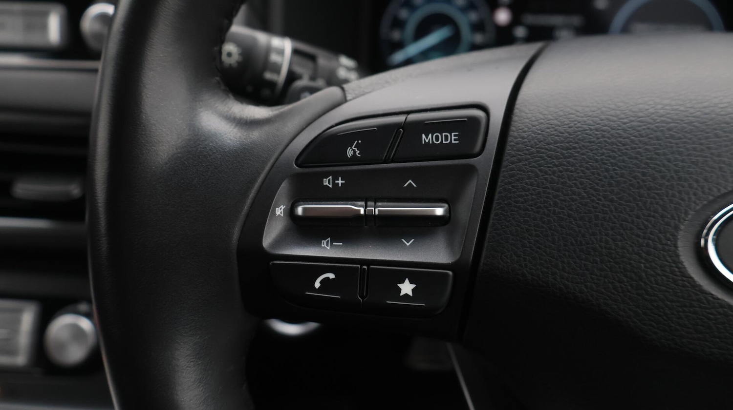 Used Hyundai KONA 2021 for sale - 76388542: Photo 24