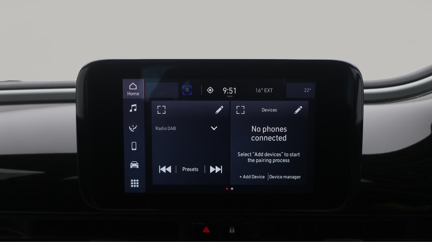 Used Fiat 500e for sale - 76727823: Photo 12