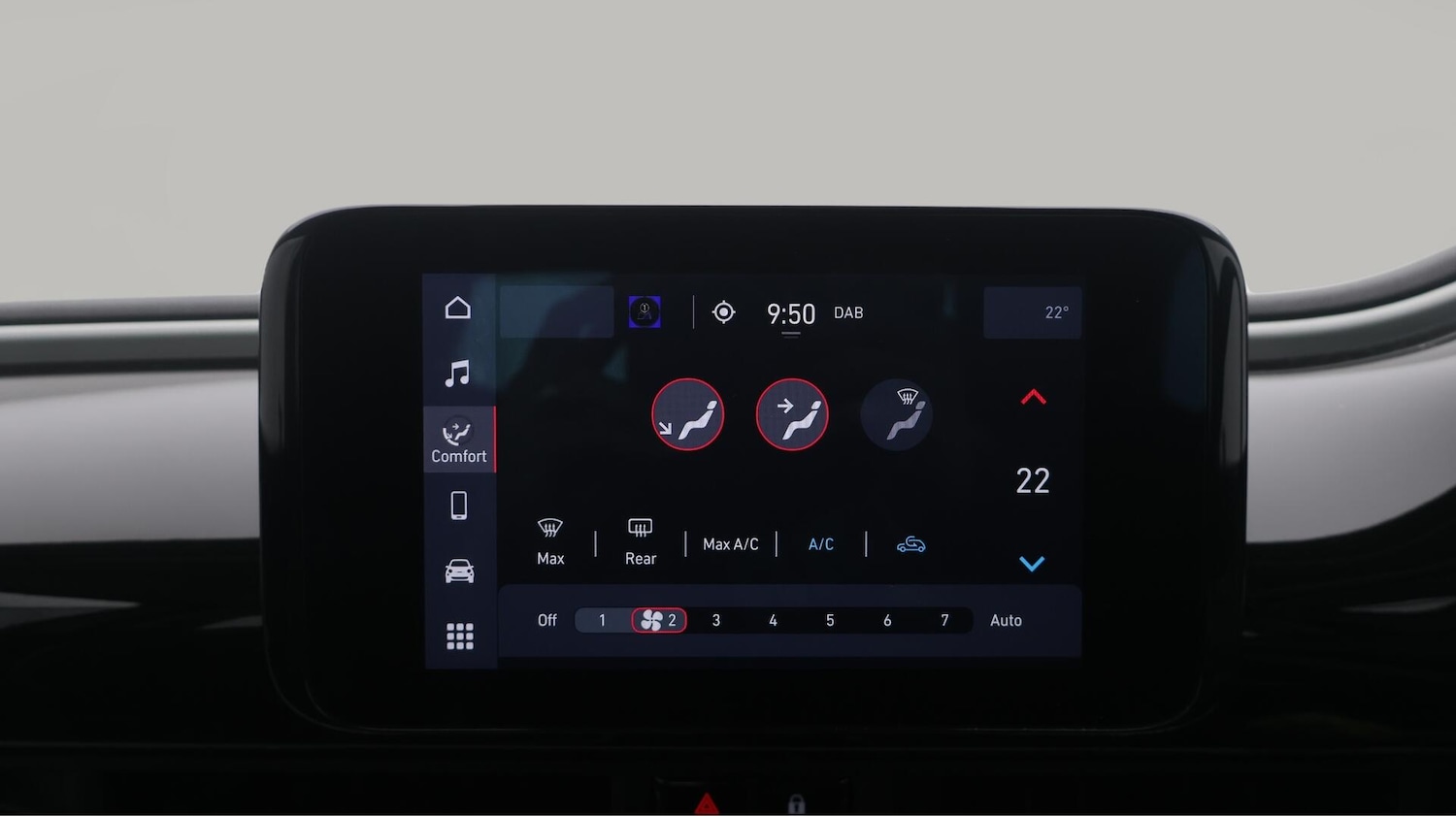 Used Fiat 500e for sale - 76727823: Photo 13