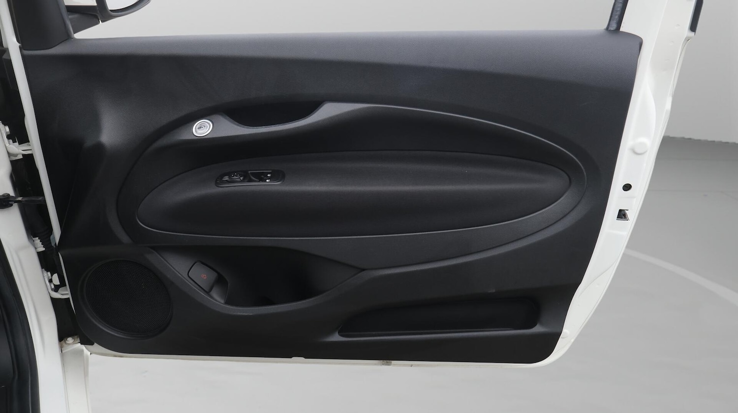 Used Fiat 500e for sale - 76727823: Photo 16