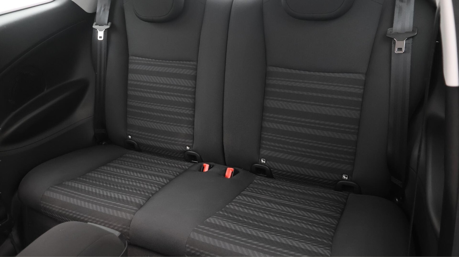 Used Fiat 500e for sale - 76727823: Photo 17