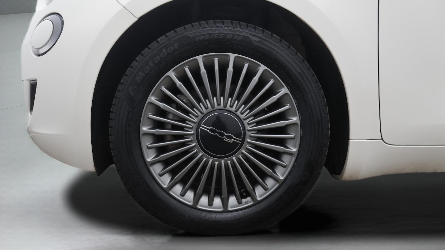 Used Fiat 500e for sale - 76727823: Photo 19