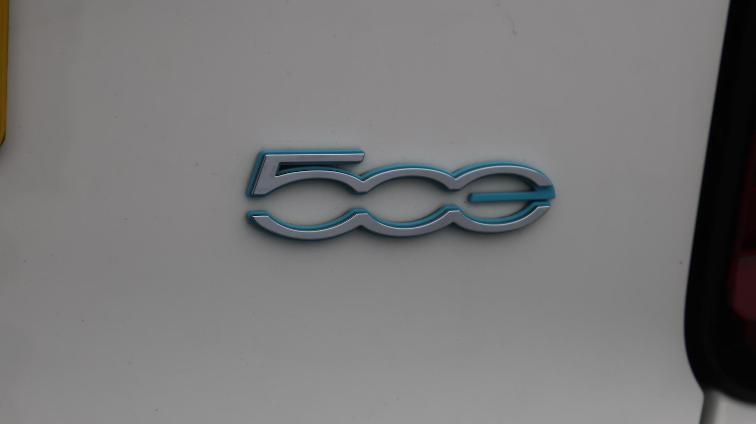 Used Fiat 500e for sale - 76727823: Photo 22