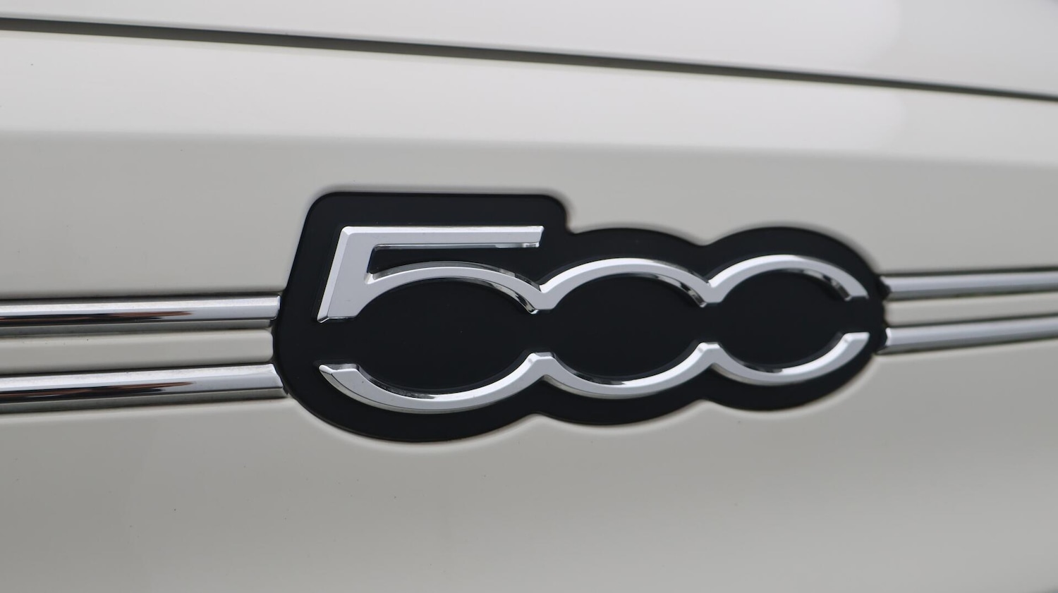 Used Fiat 500e for sale - 76727823: Photo 23