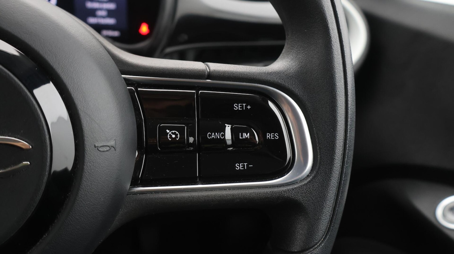 Used Fiat 500e for sale - 76727823: Photo 25