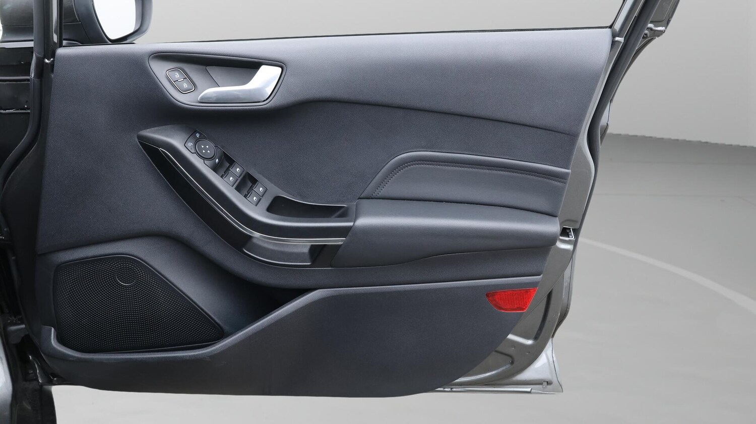 Used Ford Fiesta 2023 for sale - 76499811: Photo 16